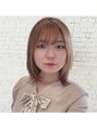 オンリー ヘア(ONLY HAIR) Minori