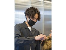 ノーティス(Notise)