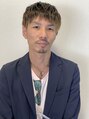 ローズヒップ(ROSE HIP) 野中　一樹 デザイナー