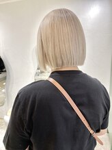 【Sabby/デザインカラー】こだわりの多彩なデザインカラーで他との差別化を図ります◎