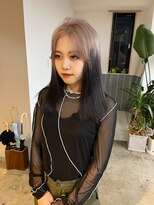 クペウ(cope'u)&nbsp;roots