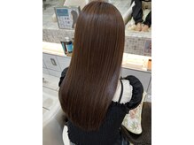 エクリフルール(equri fleur)