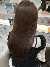 エクリフルール(equri fleur)