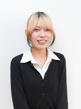 カルテット(Quartett) 関口 光莉