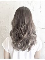 ブレイブ 福岡天神店(BRAVE)&nbsp;グレージュ