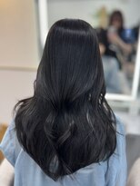 シーテメゾン(Ciete Maison)&nbsp;グレージュ