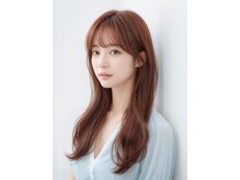 ヘアサロン エマ(HAIR SALON emma)