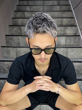 ドープリット(Dope LIT) Dope LIT