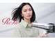 ヘアーディア(Hair...DiA)の写真