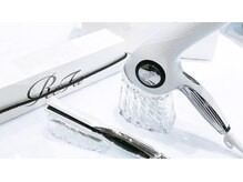 『リファ』取り扱い店！！　リファならお任せ☆  