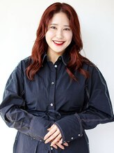 ガリカ 横浜(Gallica) mirei 