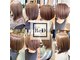レッド(ReD)の写真
