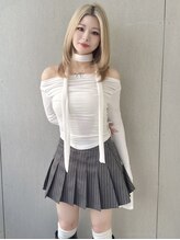 ジーナ 名駅(XENA.)&nbsp;まりあ 