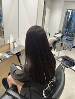 ゴート 茅ヶ崎(GOAT)&nbsp;GOAT_茅ヶ崎/ウチノ ソウイチロウ/湘南/茅ヶ崎