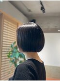 ボブ