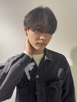 バース 梅田中崎町店(BIRTH)&nbsp;シースルーマッシュ