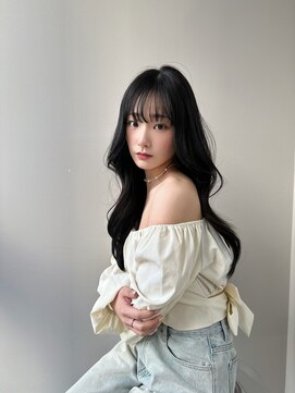 リリー(Lilley) 【hiyori】コリエク