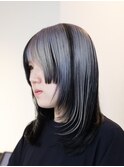 ＊圧倒的おすすめ！ハイトーンカラー