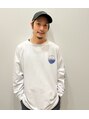 オブジェ ナチュレ(OBJE’T nature) 伊藤 慎