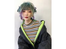 リプル(RIPPLE)
