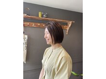 ヘアー アクト カンパニー(hair a c t company)