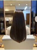 Re.Life&Hair
