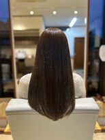 リライフアンドヘアー(Re.Life&Hair)&nbsp;Re.Life&Hair