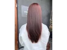 ナナ バイ ピケ(nana by pique)
