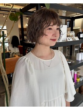 ギネス(guinness) mini bob