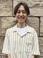 シンカ(shinka) 増原 優斗