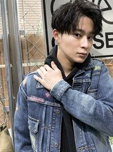 ハック 梅田(hack.)