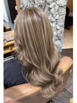 ヴォアソルヂェガーデン(Voasorte GARDEN)&nbsp;【Voasorte  GARDEN】1番人気ハイライト☆