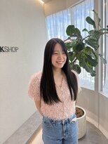 シンクショップ 神戸三宮(THINK SHOP)&nbsp;☆