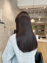 メロウバイケンジ(mellow by KENJE)&nbsp;【オリーブグレージュ*】