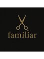 ファミリア 新宿(familiar)&nbsp;指名なし familiar