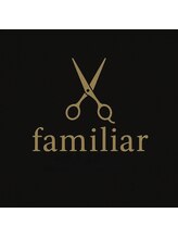 ファミリア 新宿(familiar)&nbsp;指名なし familiar