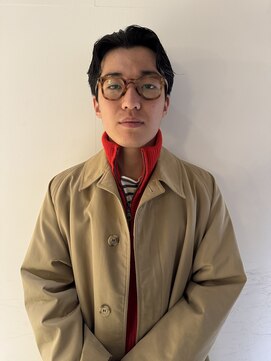 クラシックショート