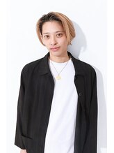 クロエ 恵比寿(Cloe) 木村 優