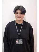 キセイ 北仙台店 KISEI OOIZUMI