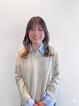 スタイル 茅ケ崎(STYLE) 石塚 光瑠