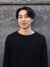 ハイプ 名古屋栄(HYPE) 中平 隼斗