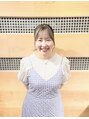 リノ(RINO)&nbsp;鎭守 怜亜