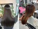 ヘアーラボ 樟葉(Hair Labo)の写真