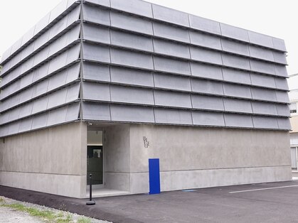 ブルースタジオ(BLEUE STUDIO.)の写真