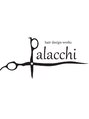 パラッチ 西宮店(Palacchi) PALACCHI スタッフ