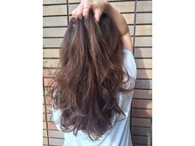 サフィ(SAFI)