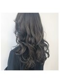 dark &nbsp;gray &nbsp;color