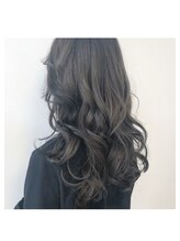 クオーラ(cuaura) dark  gray  color