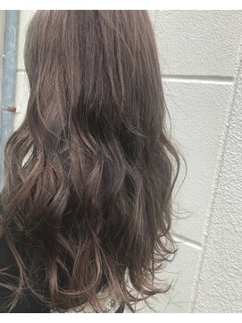 ロプート(Loput) Loput SALONSTYLE 18.09.09