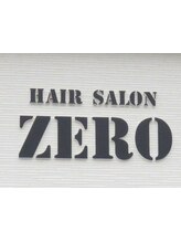 Hair Salon ZERO